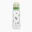 طقم قارورة رضاعة 3 قطع بطبعات فضاء من جونيورز - 250 مل - 3 أشهر فأكثر-promo_HC_AE_discountpromo_20042020-image-13
