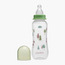 طقم قارورة رضاعة 3 قطع بطبعات فضاء من جونيورز - 250 مل - 3 أشهر فأكثر-promo_HC_AE_discountpromo_20042020-image-11