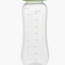 طقم قارورة رضاعة 3 قطع بطبعات فضاء من جونيورز - 250 مل - 3 أشهر فأكثر-promo_HC_AE_discountpromo_20042020-image-7