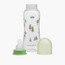طقم قارورة رضاعة 3 قطع بطبعات فضاء من جونيورز - 250 مل - 3 أشهر فأكثر-promo_HC_AE_discountpromo_20042020-image-6
