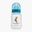 Juniors Printed Feeding Bottle Set - Pack of 3, 250 ml (0-12 months)-baby-feeding-feedingbottles-bottlesandteats-image-10