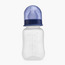 Juniors Printed Feeding Bottle Set - Pack of 3, 250 ml (0-12 months)-baby-feeding-feedingbottles-bottlesandteats-image-13