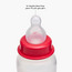 Juniors Printed Feeding Bottle Set - Pack of 3, 250 ml (0-12 months)-baby-feeding-feedingbottles-bottlesandteats-image-5