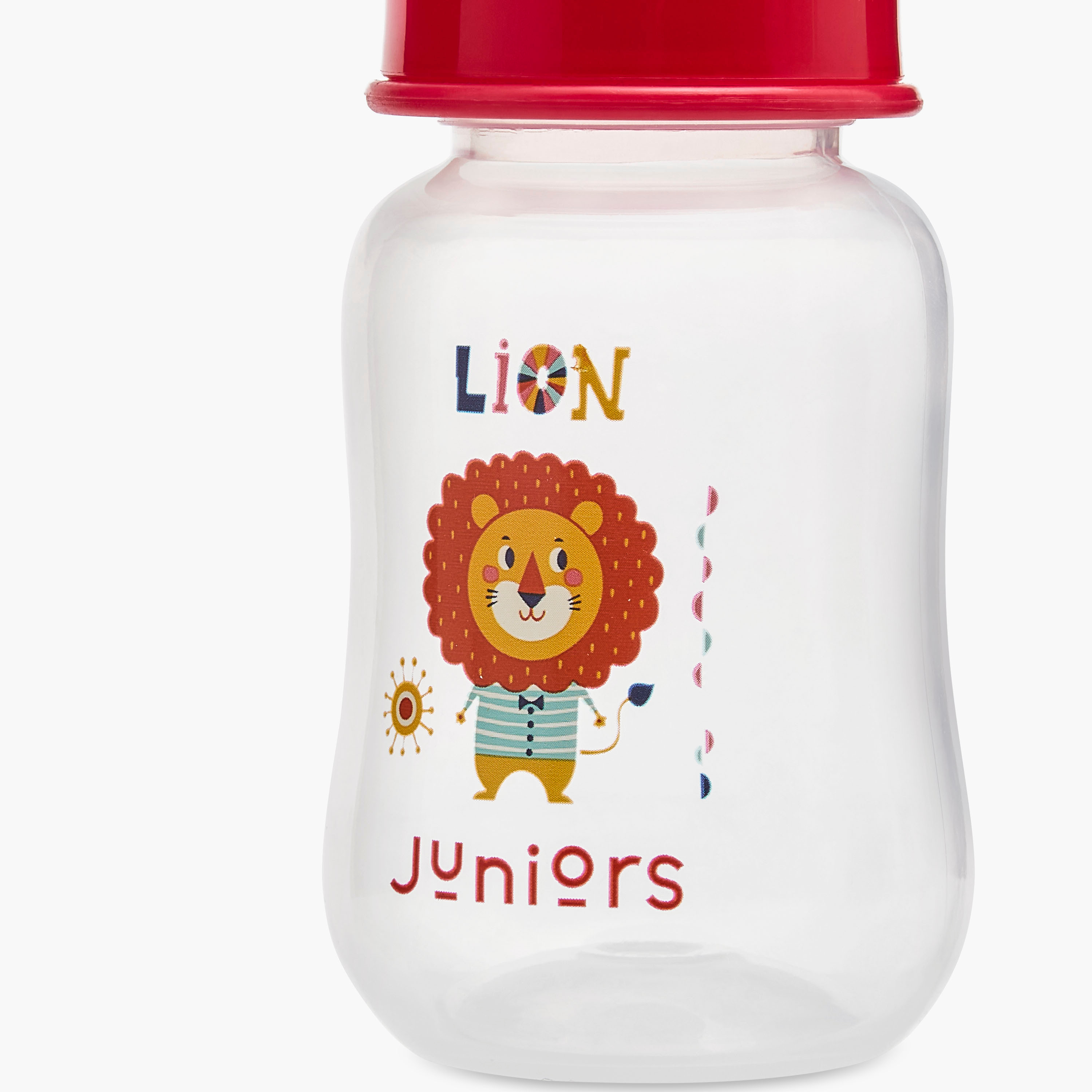 Juniors Printed 3-Piece Feeding Bottle Set - 120 ml-baby-feeding-feedingbottles-bottlesandteats-image-6