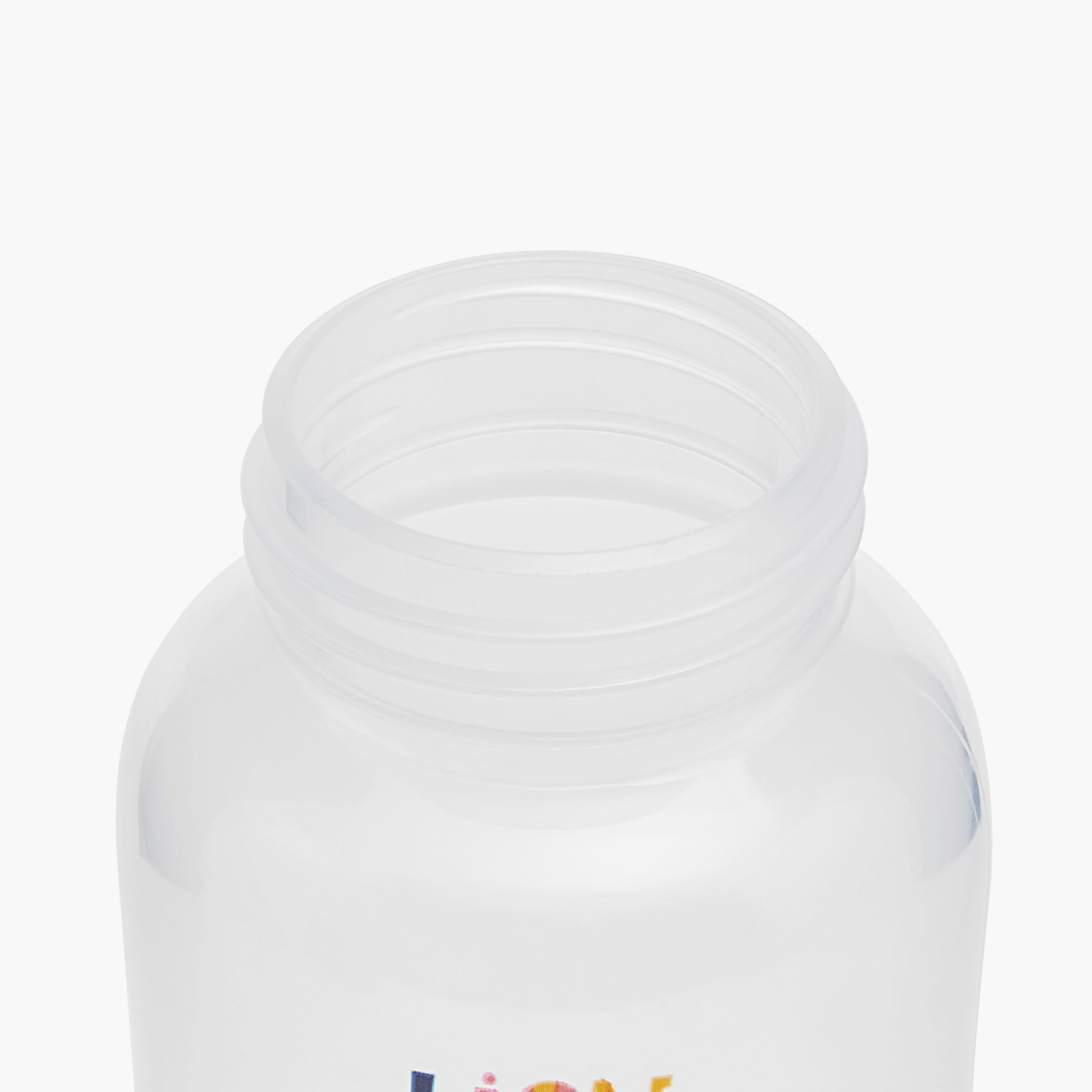 Juniors Printed 3-Piece Feeding Bottle Set - 120 ml-baby-feeding-feedingbottles-bottlesandteats-image-7