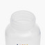 Juniors Printed Feeding Bottle Set - Pack of 3, 250 ml (0-12 months)-baby-feeding-feedingbottles-bottlesandteats-image-7