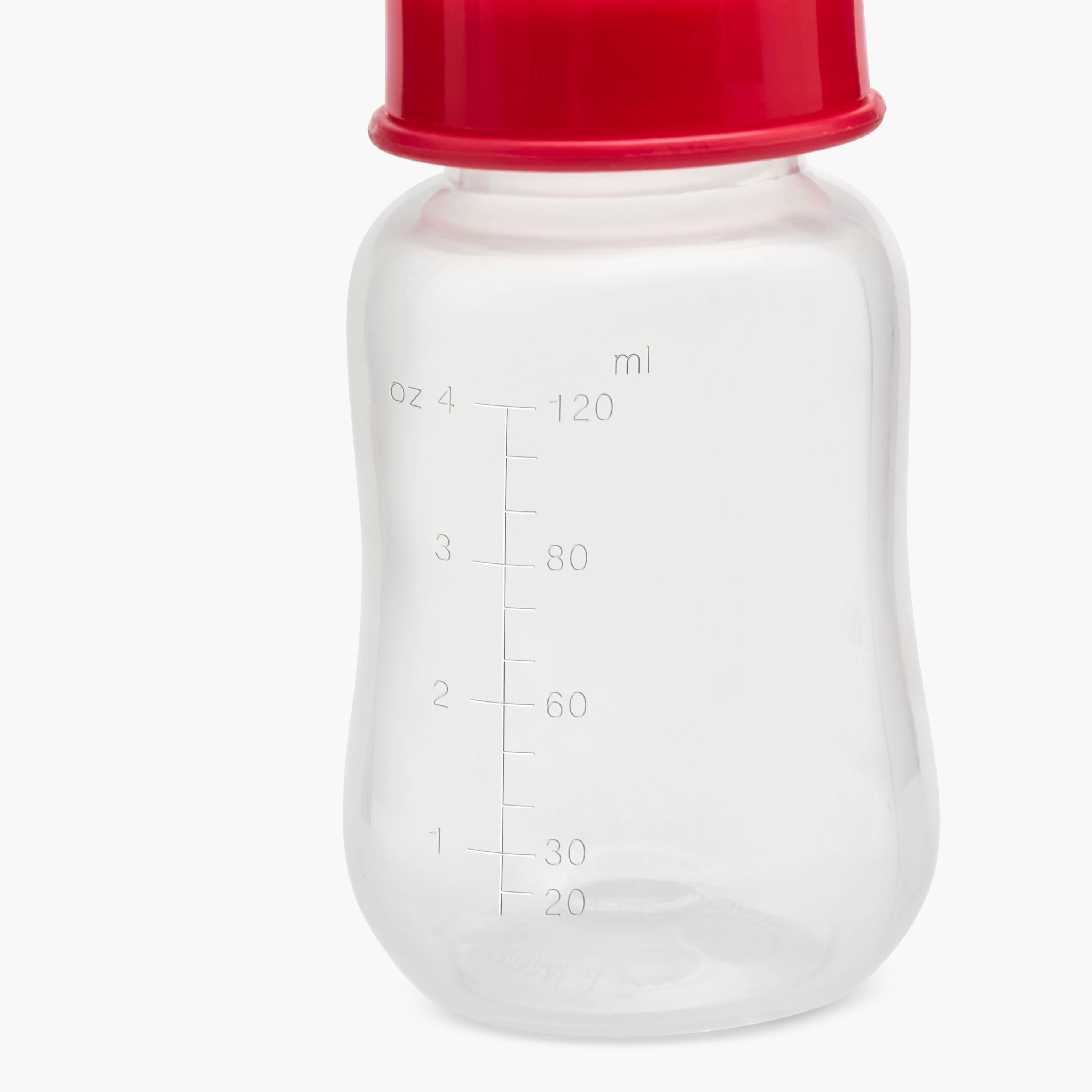 Juniors Printed 3-Piece Feeding Bottle Set - 120 ml-baby-feeding-feedingbottles-bottlesandteats-image-8