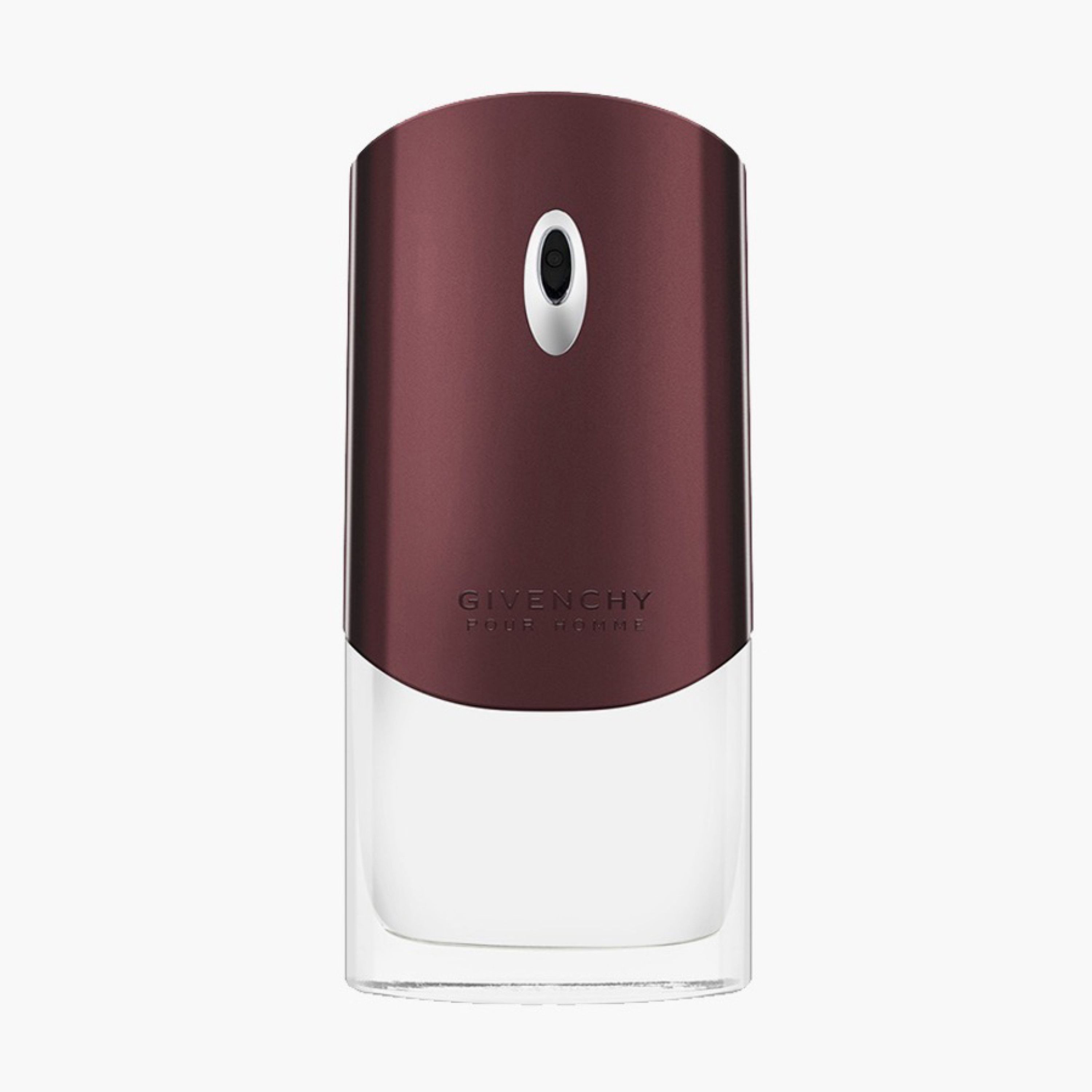 Givenchy Pour Homme Cologne Eau De Toilette Spray for Men - 100 ml-beautyandpersonalcare-fragrance-men-image-3
