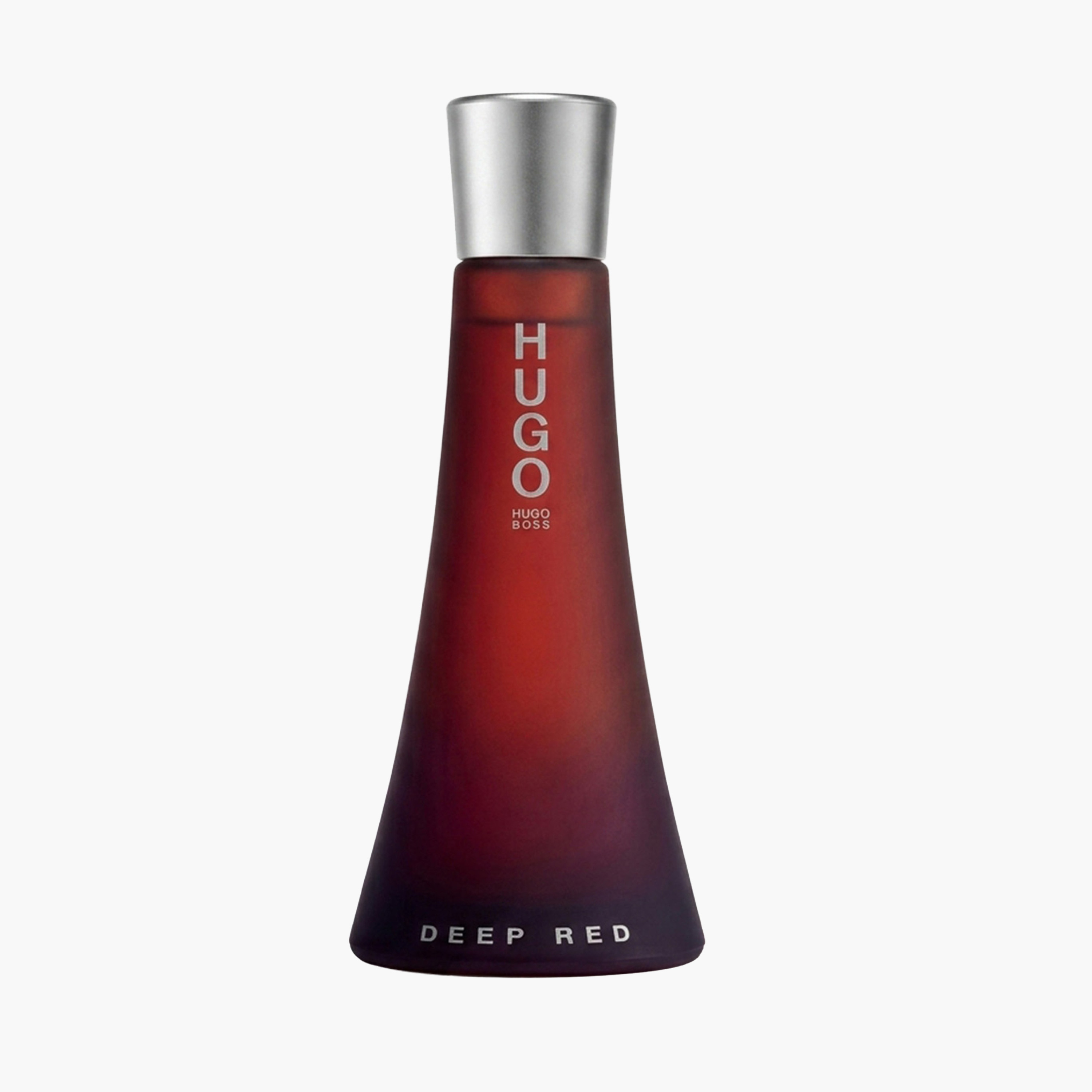 Hugo Boss Deep Red Eau de Parfum - 90 ml-beautyandpersonalcare-fragrance-women-image-1
