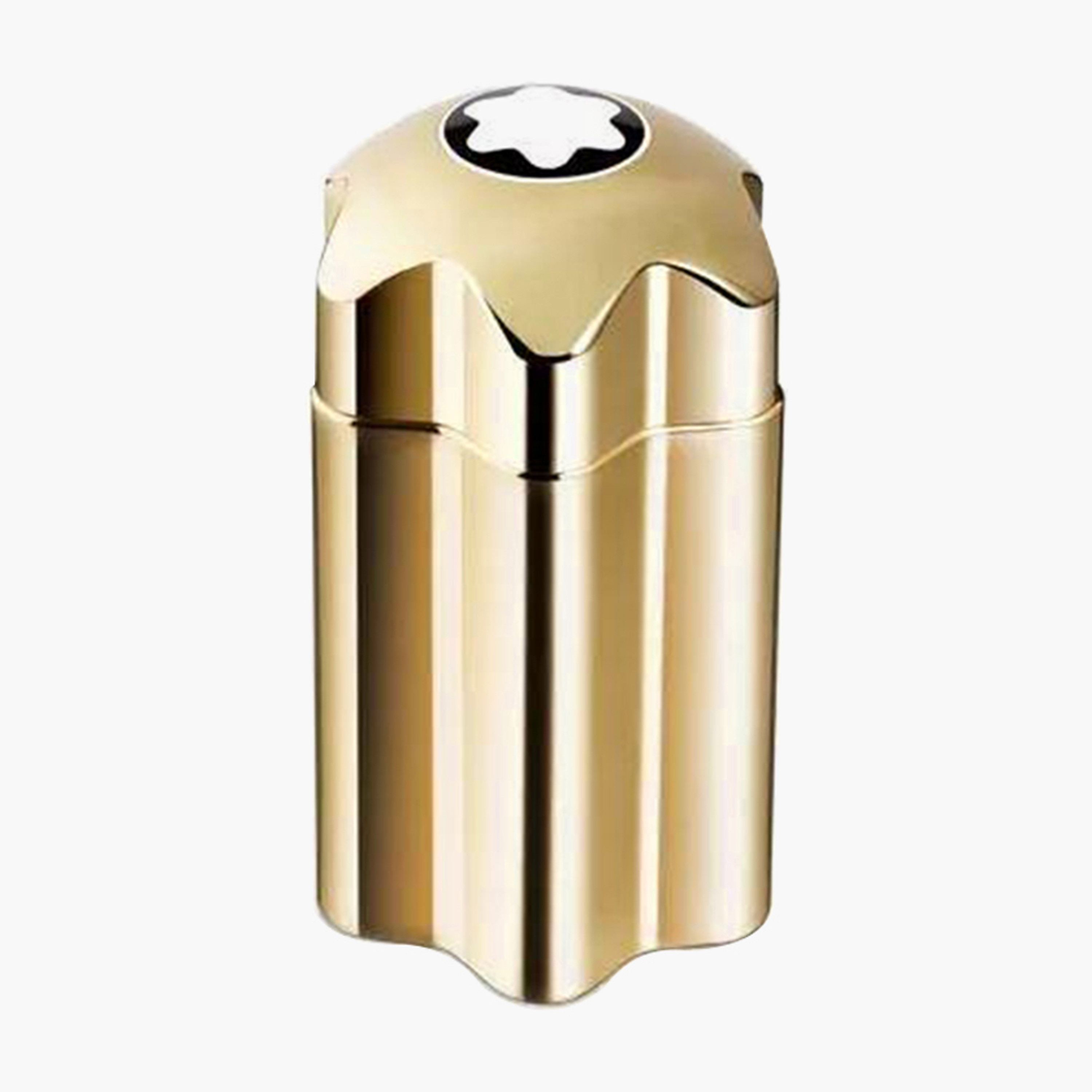 Montblanc Emblem Absolu Eau De Toilette Natural Spray for Men - 100 ml-beautyandpersonalcare-fragrance-men-image-3