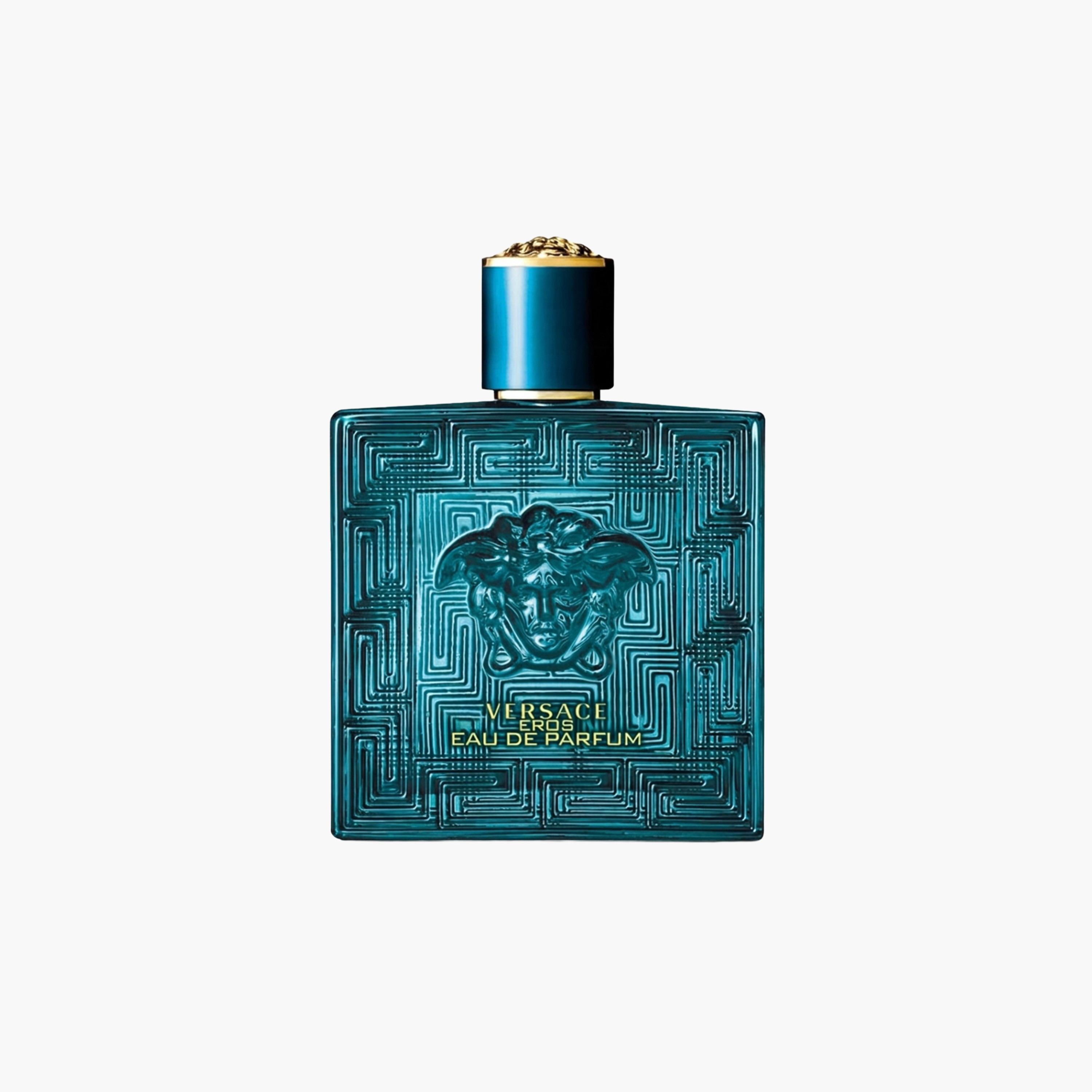 Versace Eros Eau de Parfum for Women - 100 ml-beautyandpersonalcare-fragrance-women-image-1