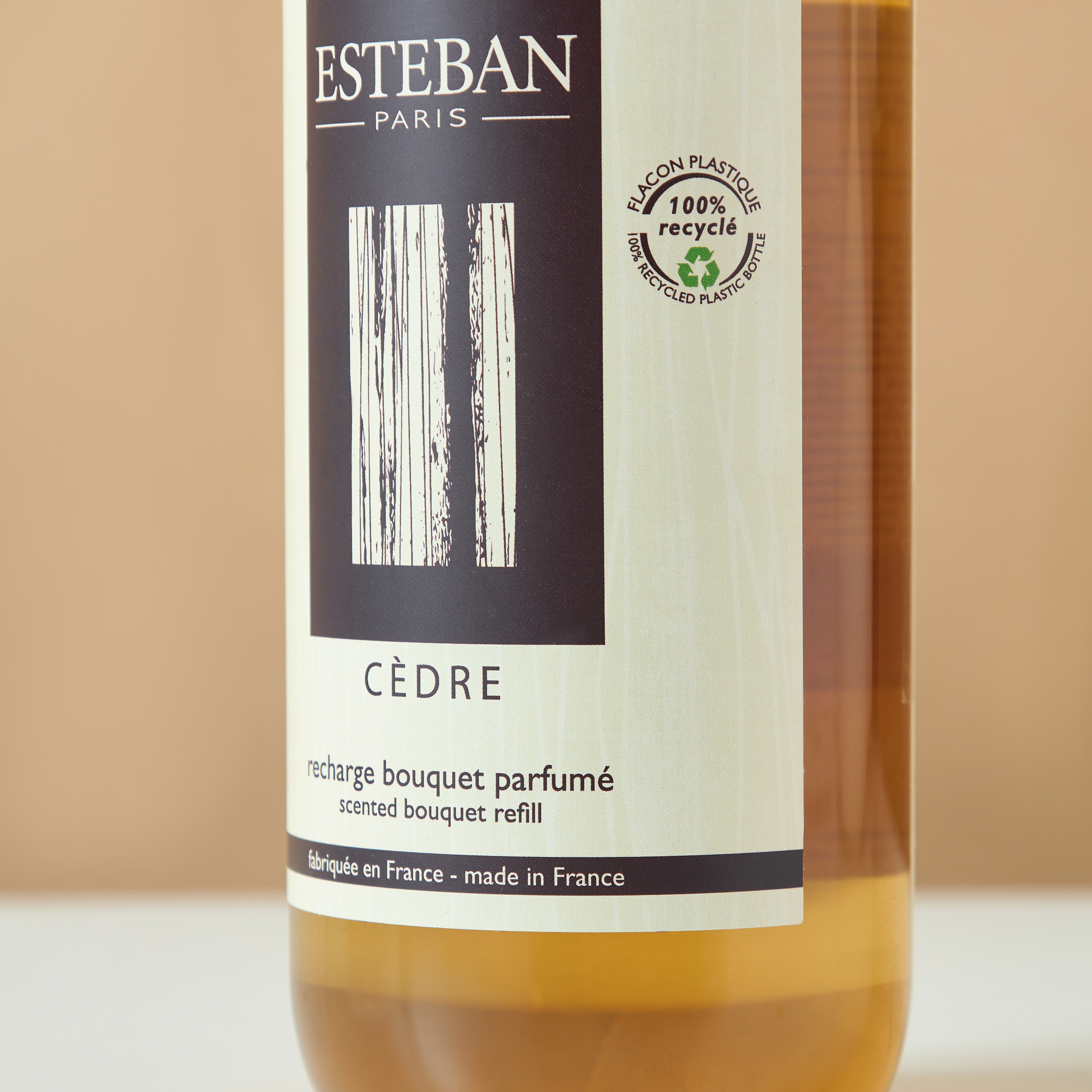 Esteban Paris Néroli Refill Reed Diffuser - 500 ml-household-homefragrance-reeddiffusers-image-6