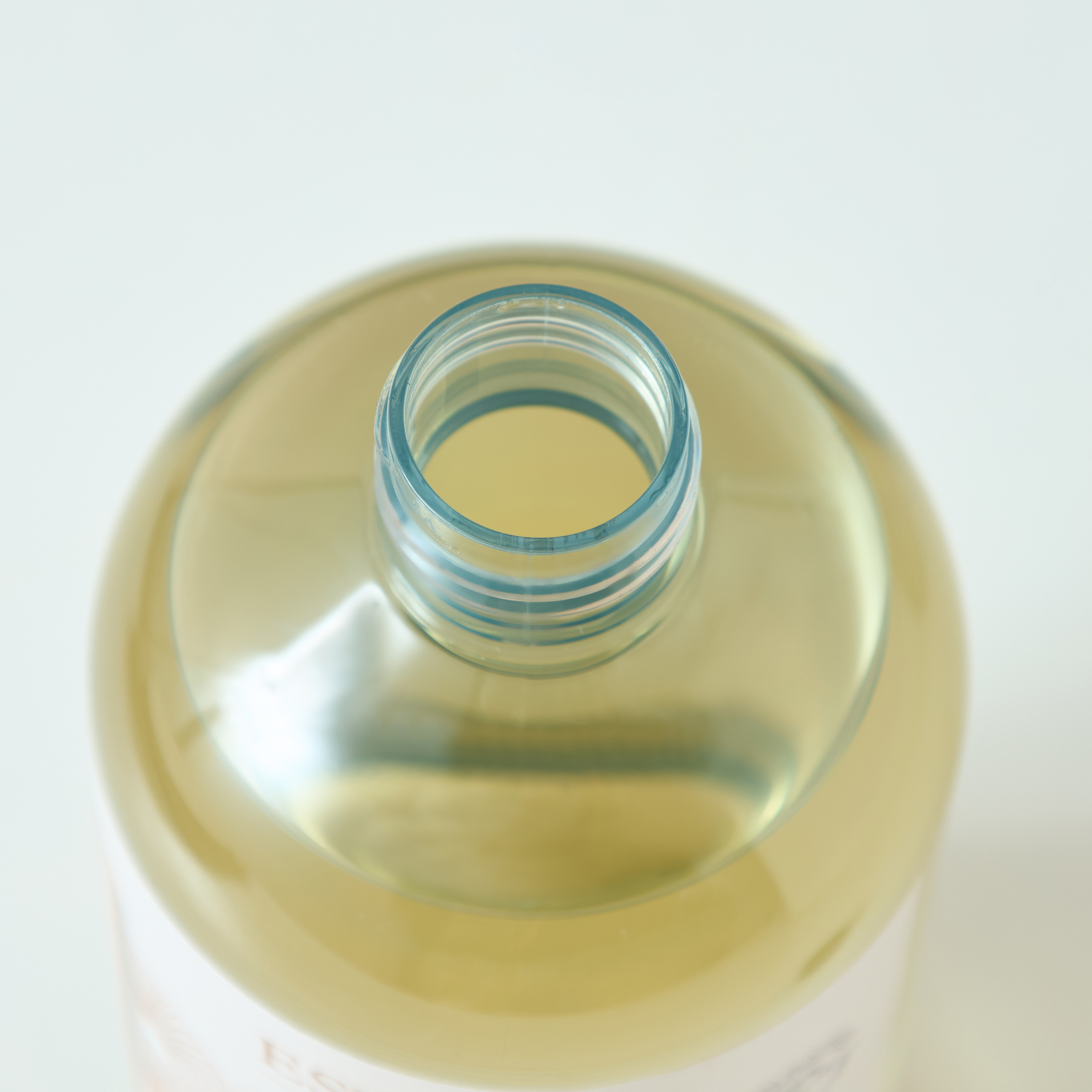 Esteban Paris Néroli Refill Reed Diffuser - 500 ml-household-homefragrance-reeddiffusers-image-4