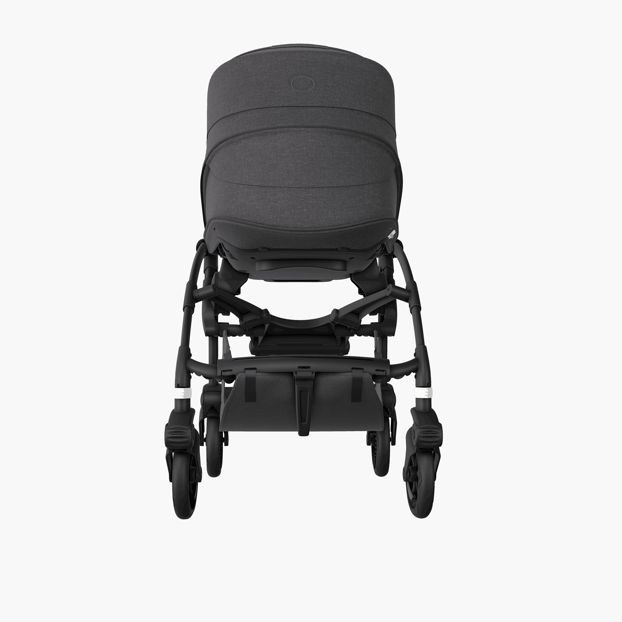 Bugaboo Bee6 Complete Stroller-baby-gear-strollersandprams-strollers-image-4