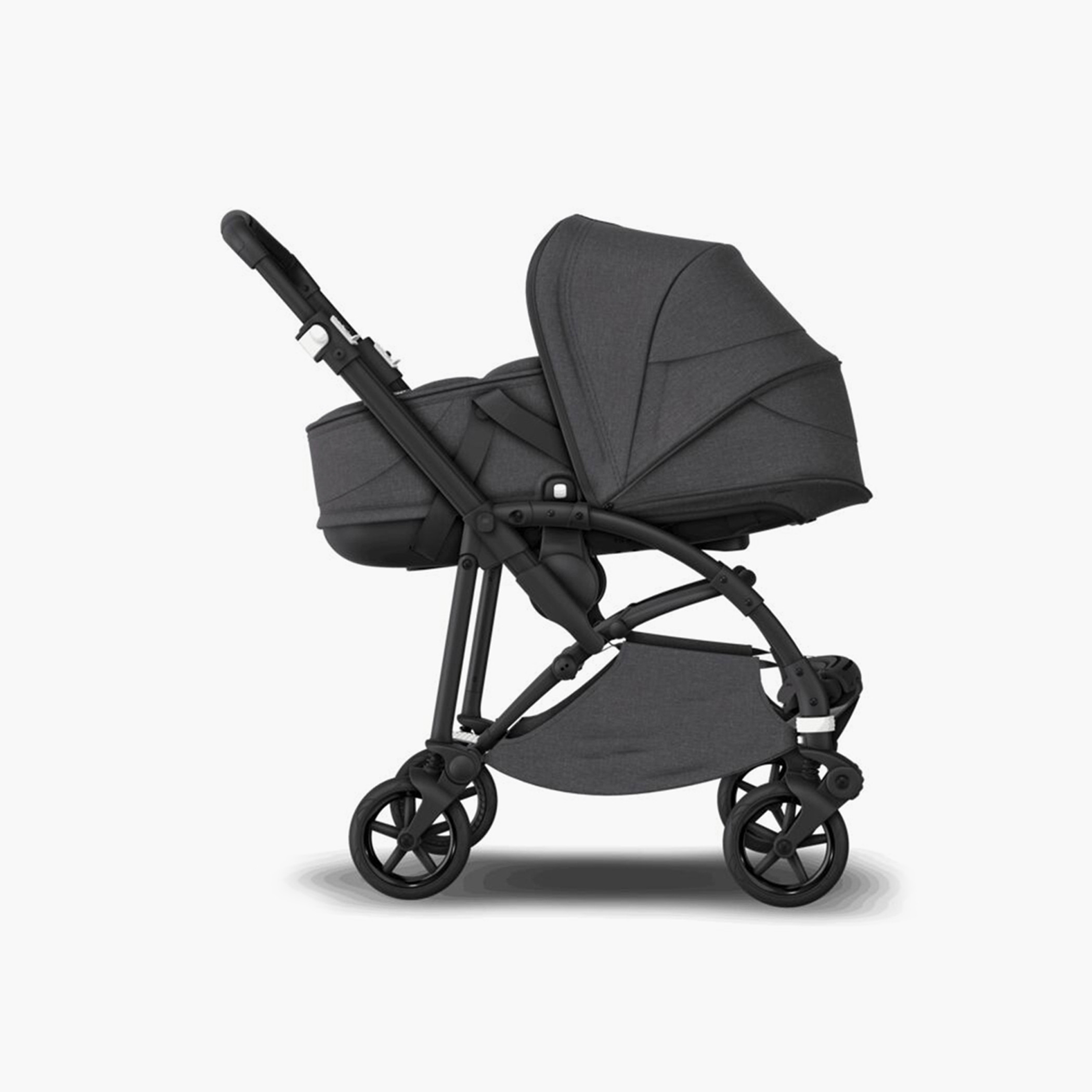 Bassinet bugaboo 2024