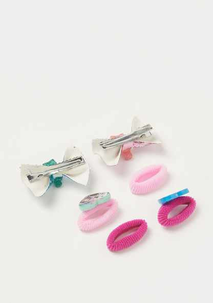 Na! Na! Na! Surprise 6-Piece Hair Accessory Set-Hair Accessories-image-1