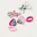 Na! Na! Na! Surprise 6-Piece Hair Accessory Set-Hair Accessories-thumbnailMobile-2