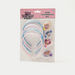Na! Na! Na! Surprise 8-Piece Hair Accessory Set-Hair Accessories-thumbnailMobile-1