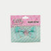 L.O.L. Surprise! Embellished Bow Hair Clip-Hair Accessories-thumbnailMobile-0