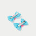 L.O.L. Surprise! Bow Accented Hair Clip - Set of 2-Hair Accessories-thumbnailMobile-1