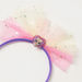 L.O.L. Surprise! Bow Accented Headband-Hair Accessories-thumbnailMobile-1