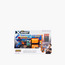 X-Shot Skins Sonic the Hedgehog Shooter Playset with 12 Darts-toys-outdoor-gunsandfoamblasters-image-6