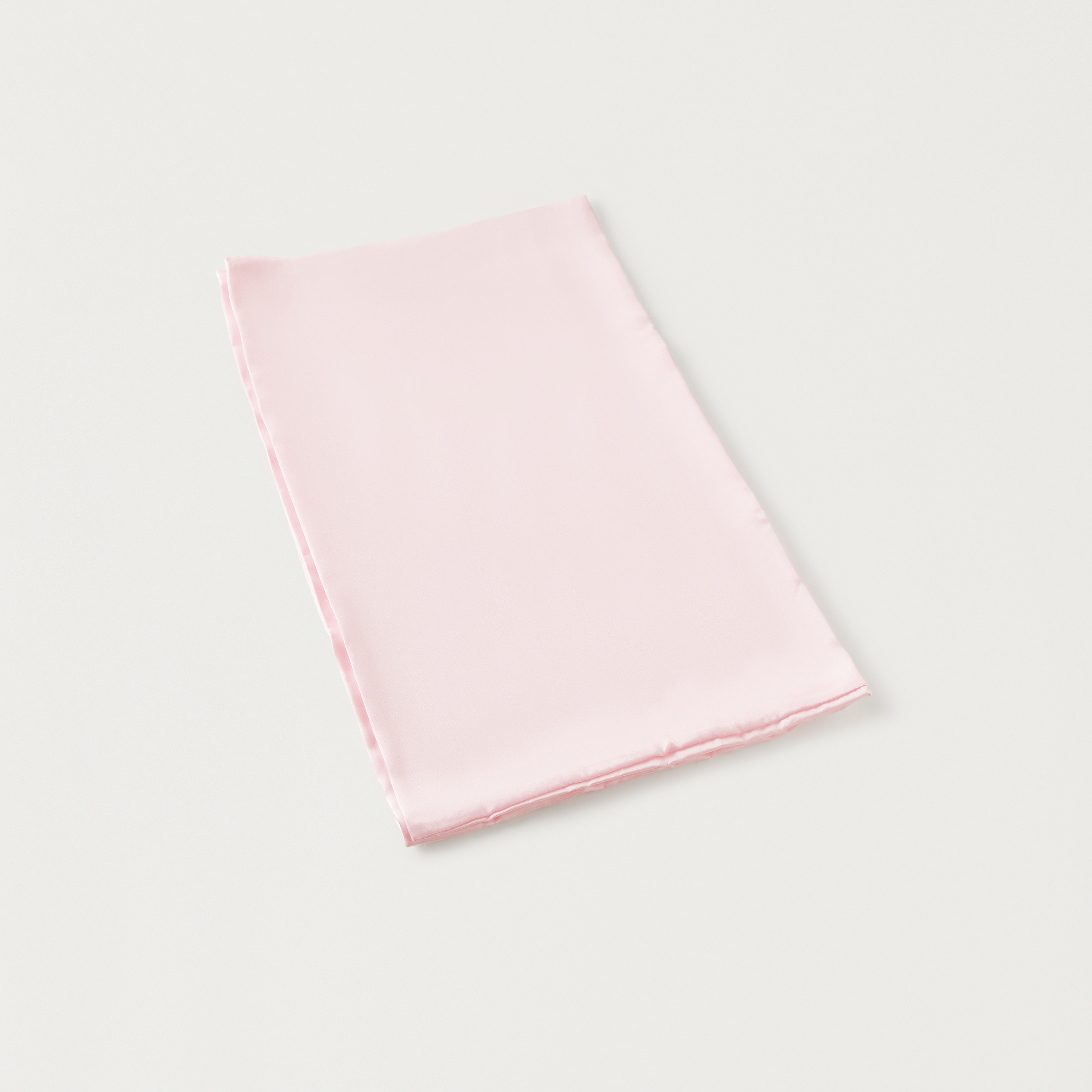 Findz Satin Pillowcase-household-bedding-sheetsandpillowcases-pillowcases-image-1