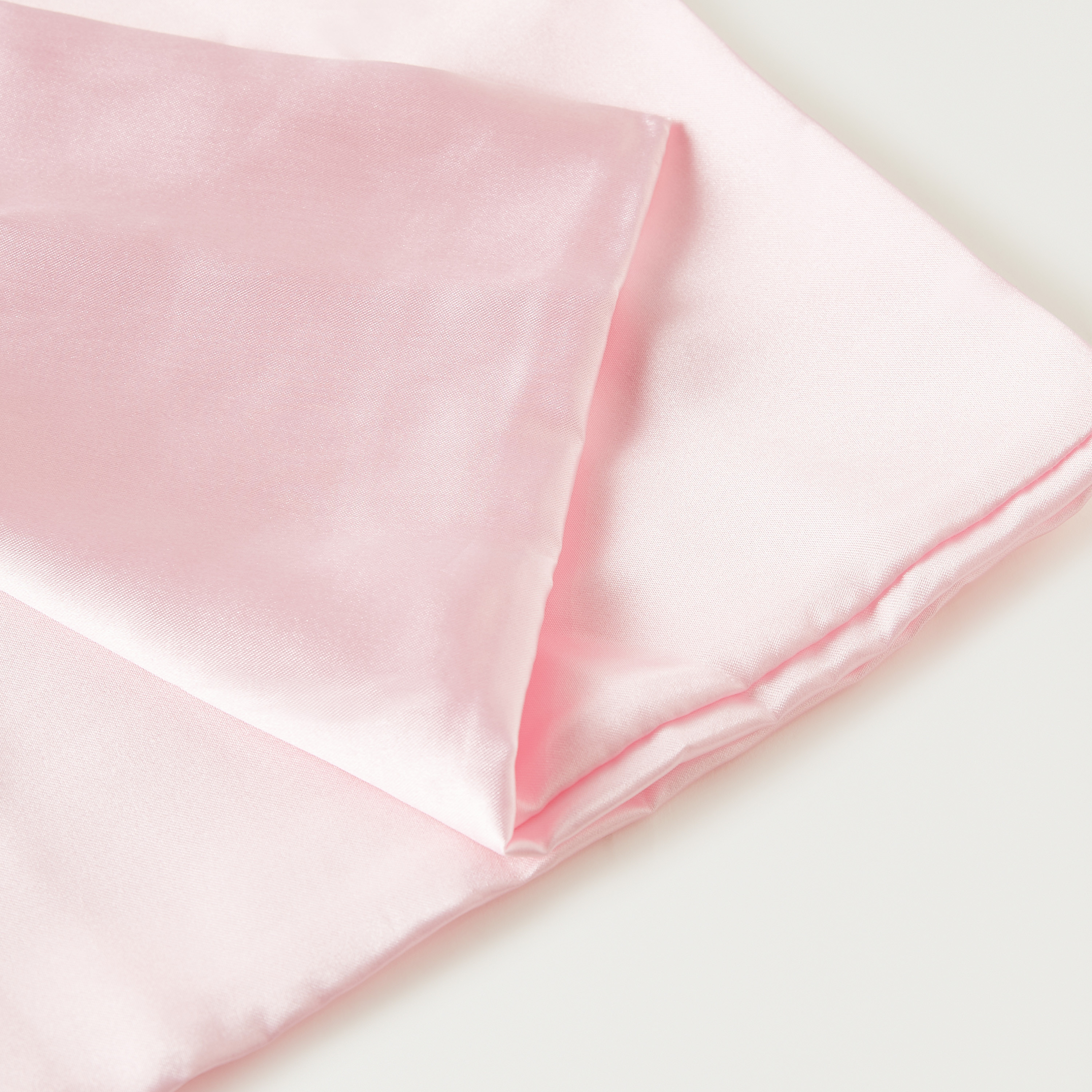 Findz Satin Pillowcase-household-bedding-sheetsandpillowcases-pillowcases-image-2