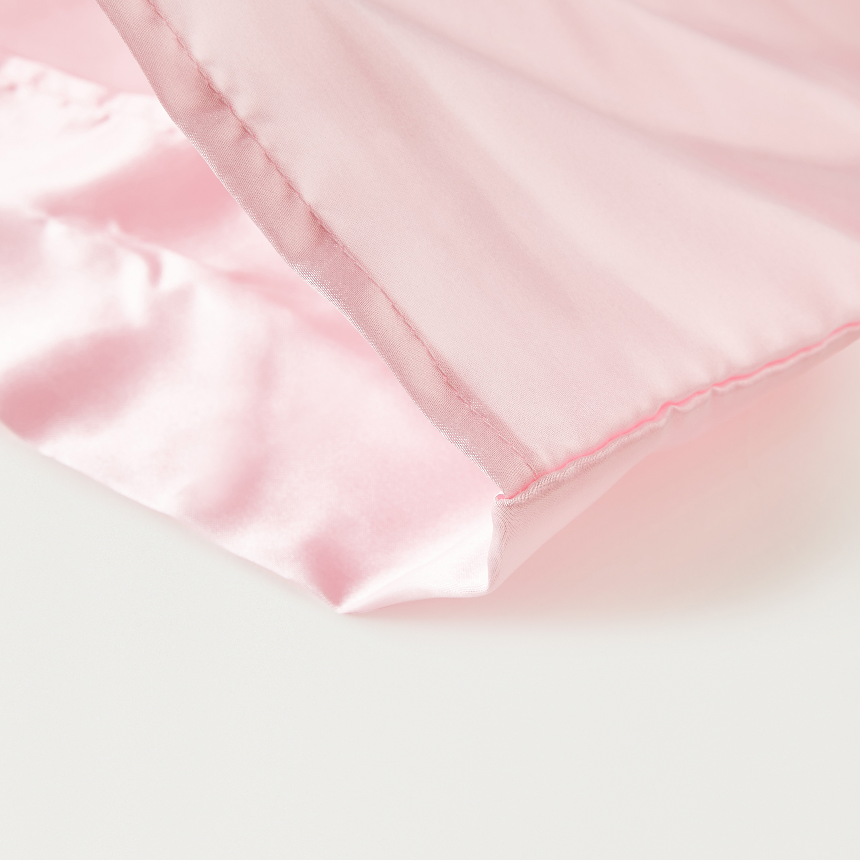 Findz Satin Pillowcase-household-bedding-sheetsandpillowcases-pillowcases-image-3
