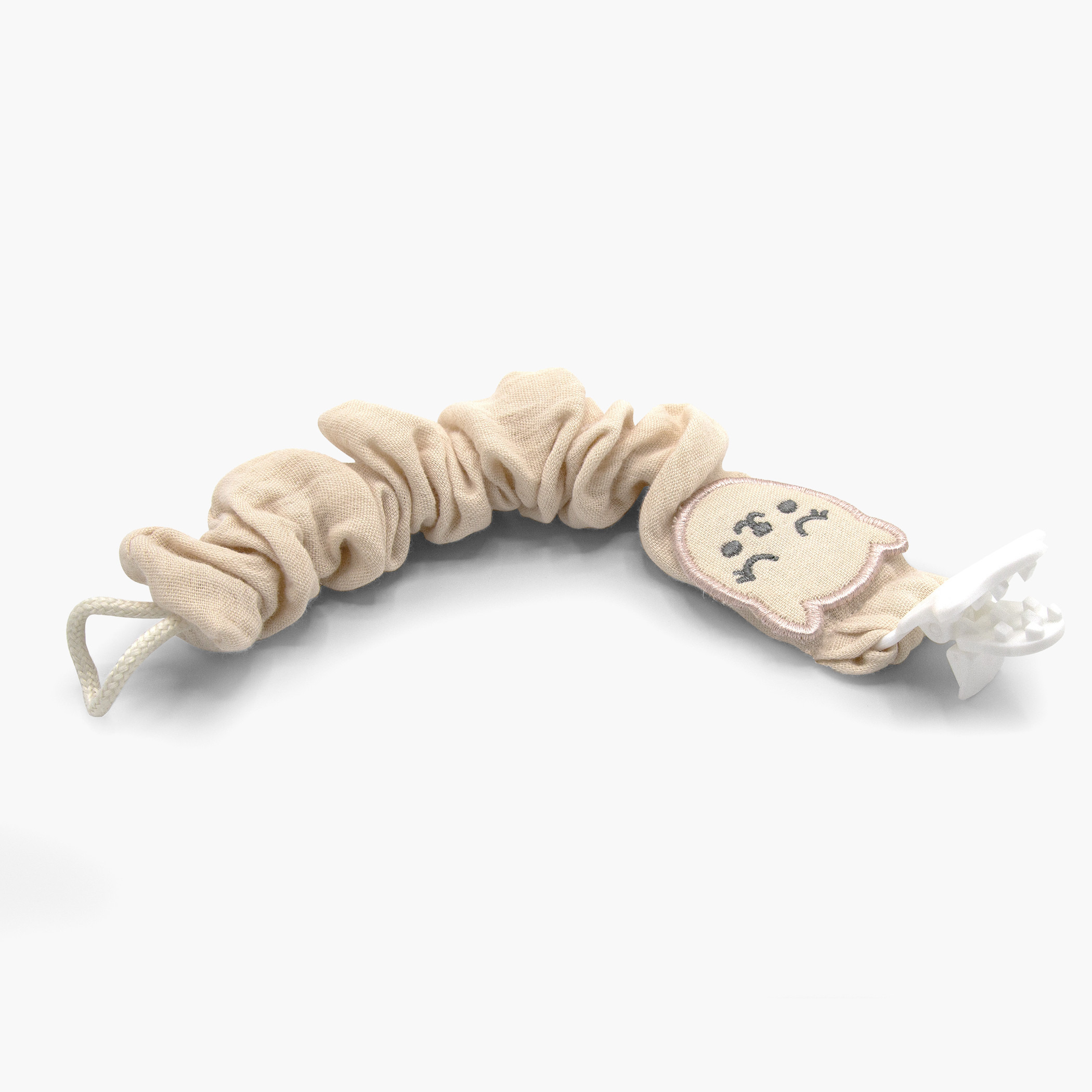 Babyjem Pacifier Hanger-baby-feeding-teethers-image-2