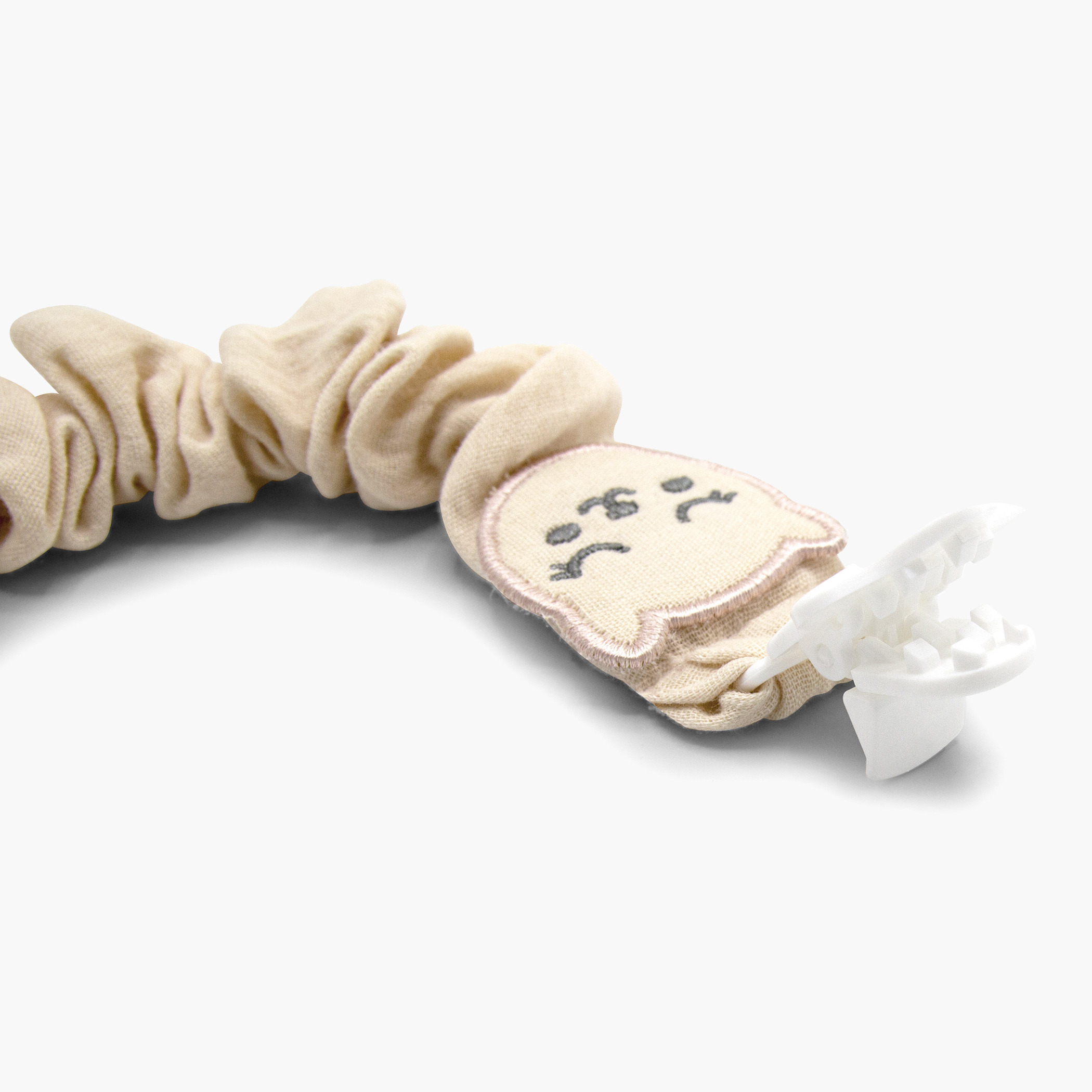 Babyjem Pacifier Hanger-baby-feeding-teethers-image-3