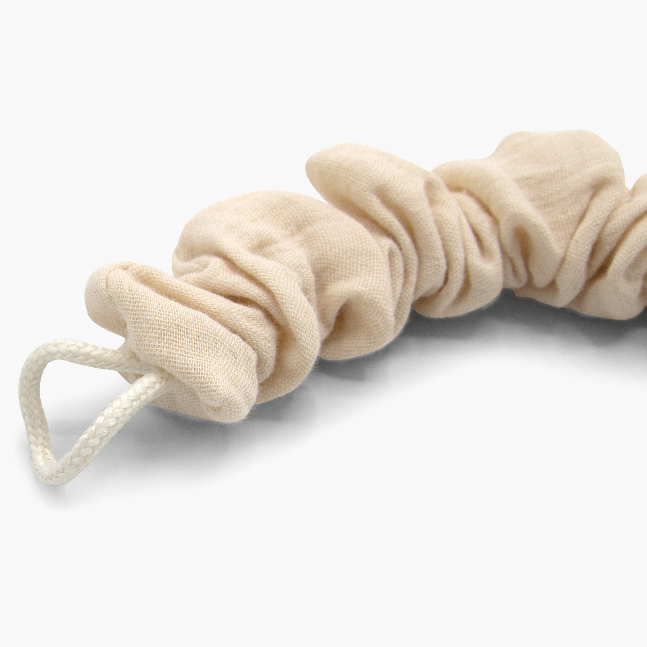 Babyjem Pacifier Hanger-baby-feeding-teethers-image-4