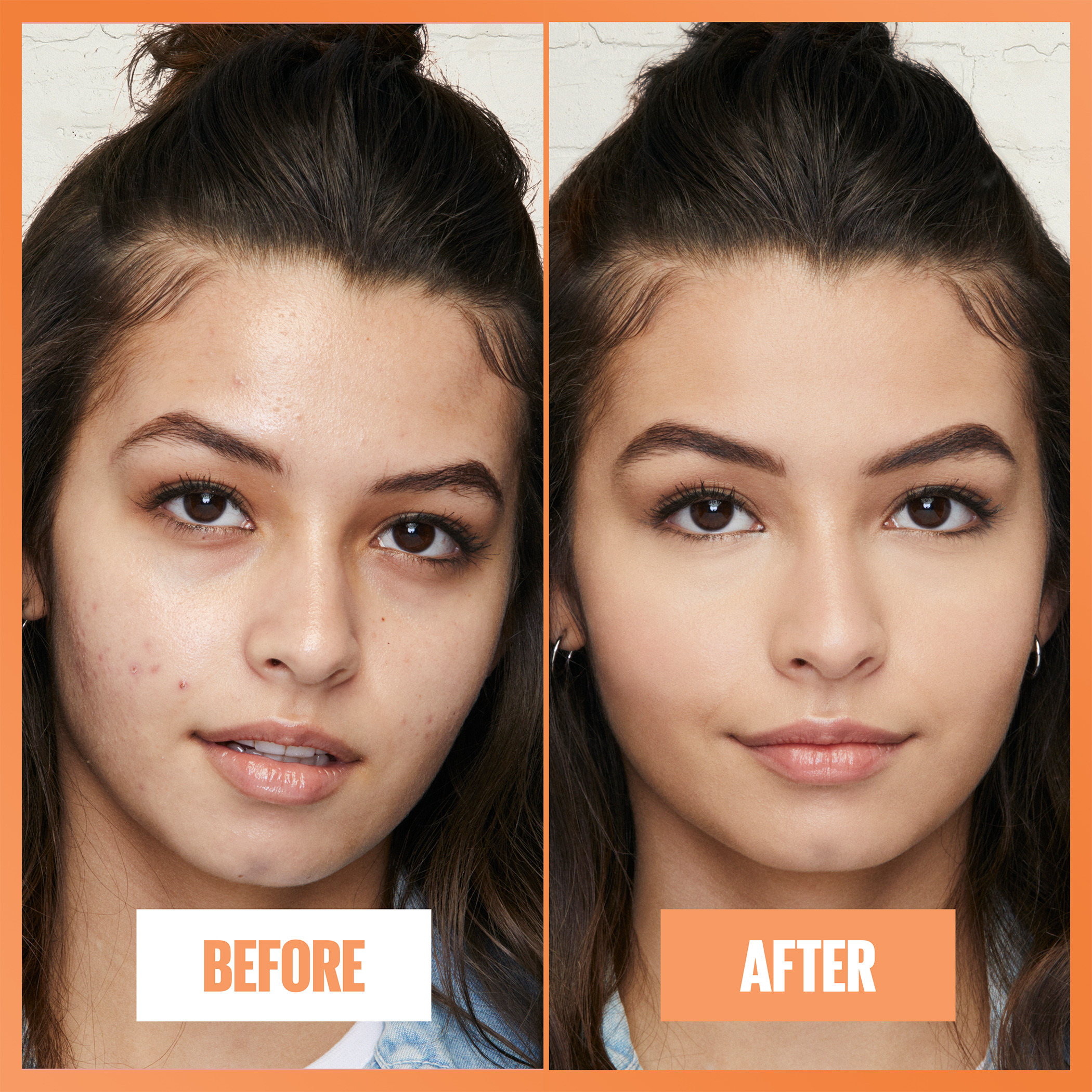 Maybelline New York Fit Me Fresh Tint SPF 50 with Brightening Vitamin C-beautyandpersonalcare-makeup-face-foundations-image-8