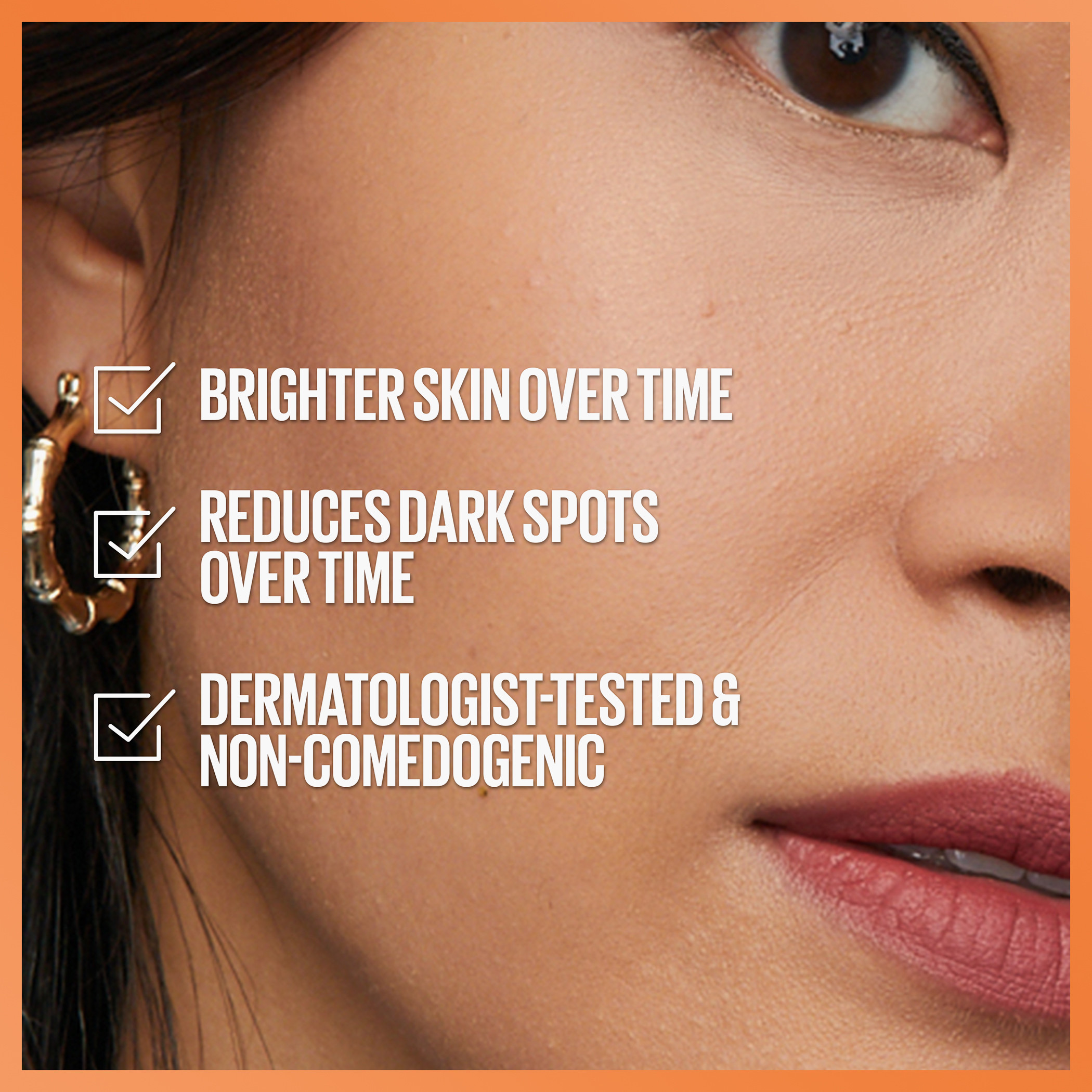 Maybelline New York Fit Me Fresh Tint SPF 50 with Brightening Vitamin C-beautyandpersonalcare-makeup-face-foundations-image-5