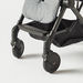 Giggles Porter Baby Stroller with Canopy-Strollers-thumbnailMobile-4