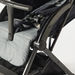 Giggles Porter Baby Stroller with Canopy-Strollers-thumbnail-5