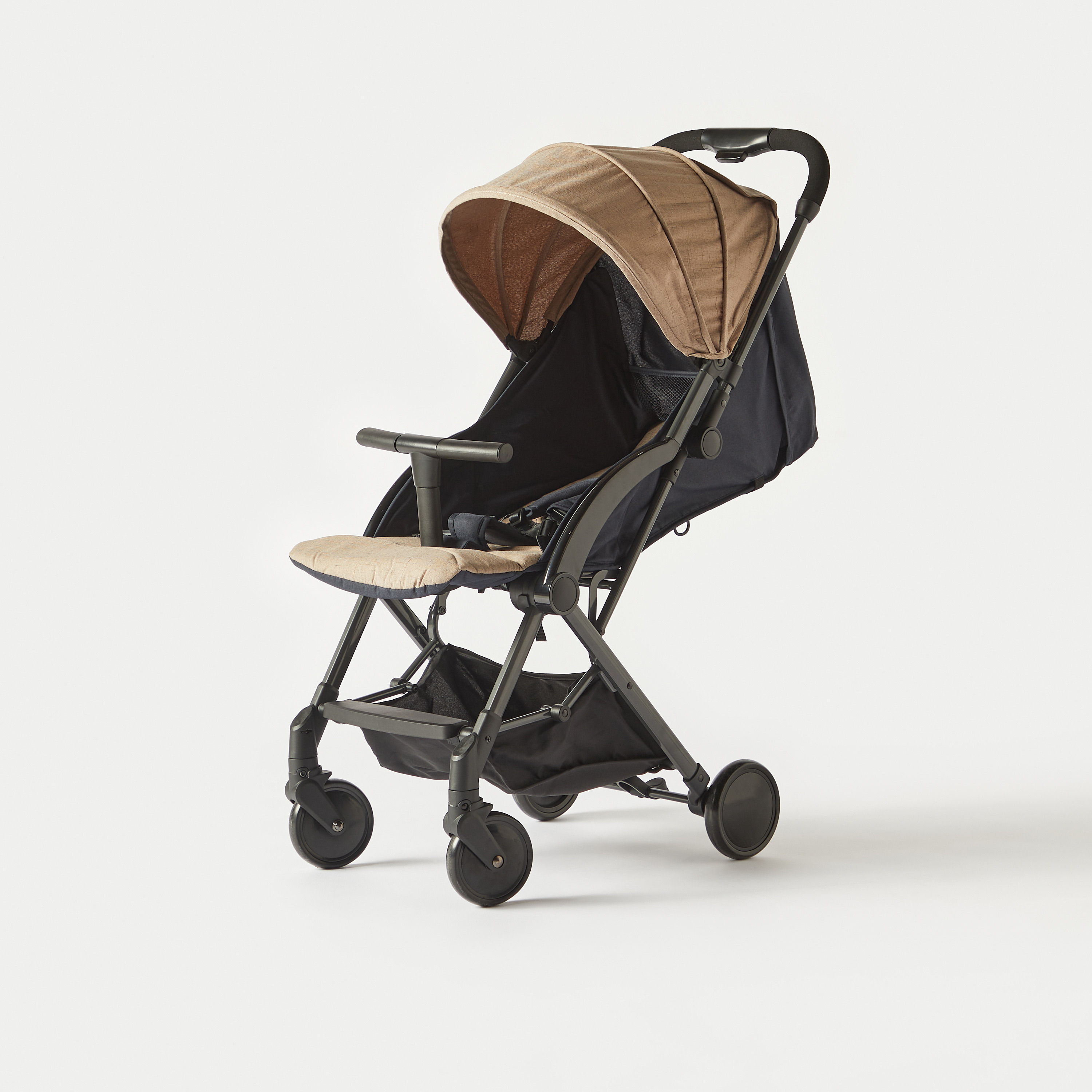 Baby shop stroller shop