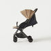 Giggles Porter Baby Stroller with Canopy-Strollers-thumbnailMobile-2