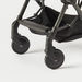Giggles Porter Baby Stroller with Canopy-Strollers-thumbnailMobile-4