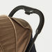 Giggles Porter Baby Stroller with Canopy-Strollers-thumbnailMobile-6