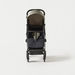Giggles Zorro Baby Stroller with Canopy-Strollers-thumbnail-1