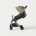 Giggles Zorro Baby Stroller with Canopy-Strollers-thumbnailMobile-2
