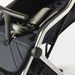 Giggles Zorro Baby Stroller with Canopy-Strollers-thumbnailMobile-5