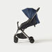 Giggles Zorro Baby Stroller with Canopy-Strollers-thumbnailMobile-2