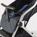 Giggles Zorro Baby Stroller with Canopy-Strollers-thumbnailMobile-5