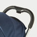 Giggles Zorro Baby Stroller with Canopy-Strollers-thumbnailMobile-6