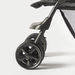 Juniors Tandem Baby Stroller with Canopy-Strollers-thumbnail-4