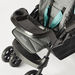 Juniors Tandem Baby Stroller with Canopy-Strollers-thumbnailMobile-5