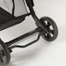 Juniors Tandem Baby Stroller with Canopy-Strollers-thumbnailMobile-9
