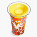 Munchkin Giraffe Print Miracle Wildlove Trainer Cup - 266 ml-Mealtime Essentials-thumbnail-1